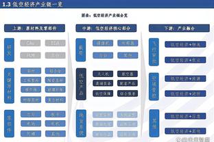 18luck新利客户端下载截图0